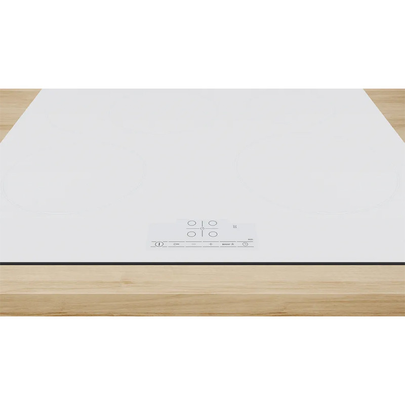 Bosch ugradna indukciona plo?a PIF612BB1E 