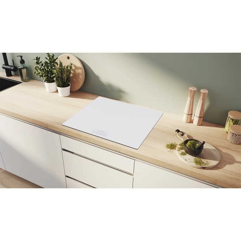 Bosch ugradna indukciona plo?a PIF612BB1E 