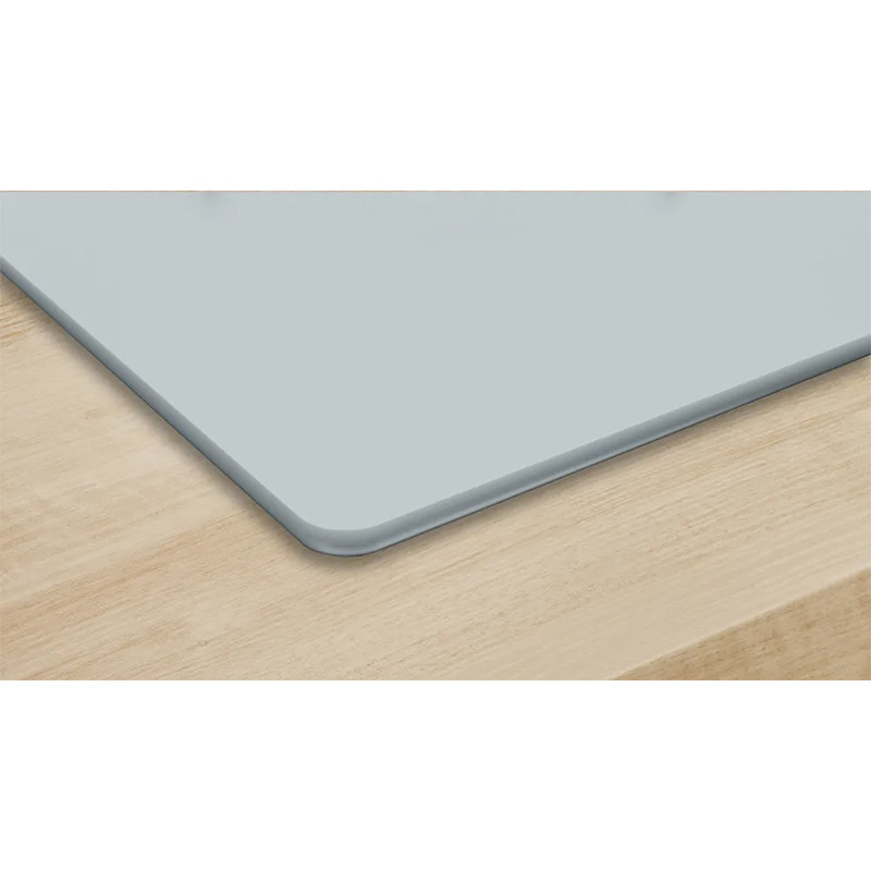 Bosch ugradna indukciona plo?a PIF612BB1E 