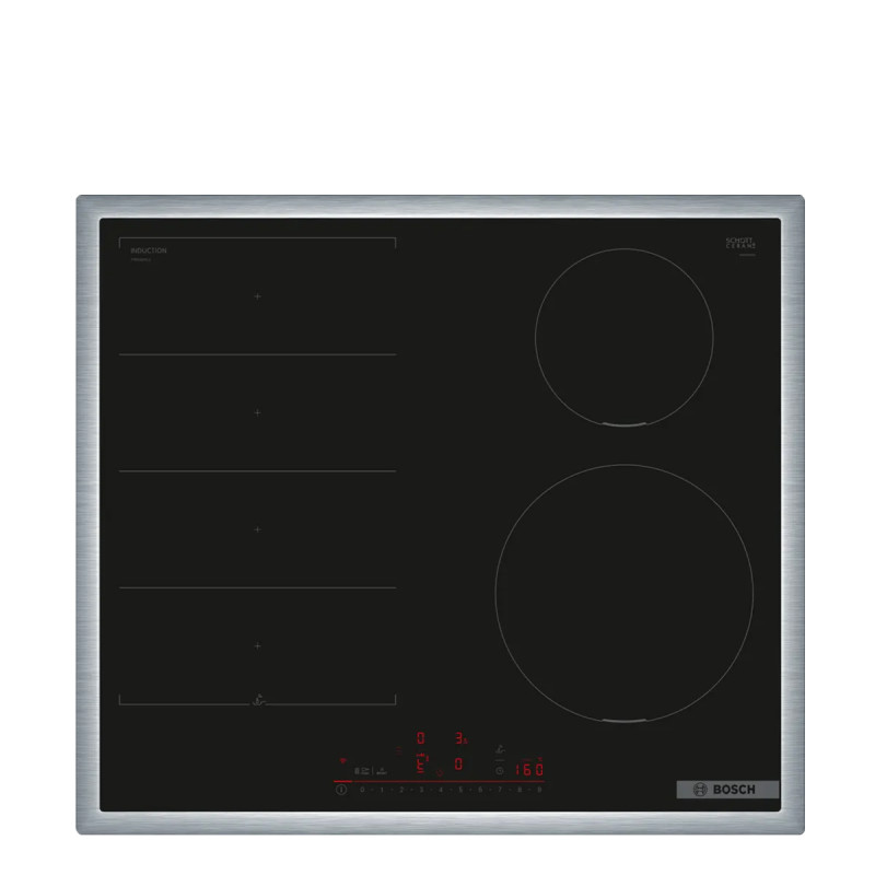 Bosch ugradna indukciona ploča PIX645HC1E