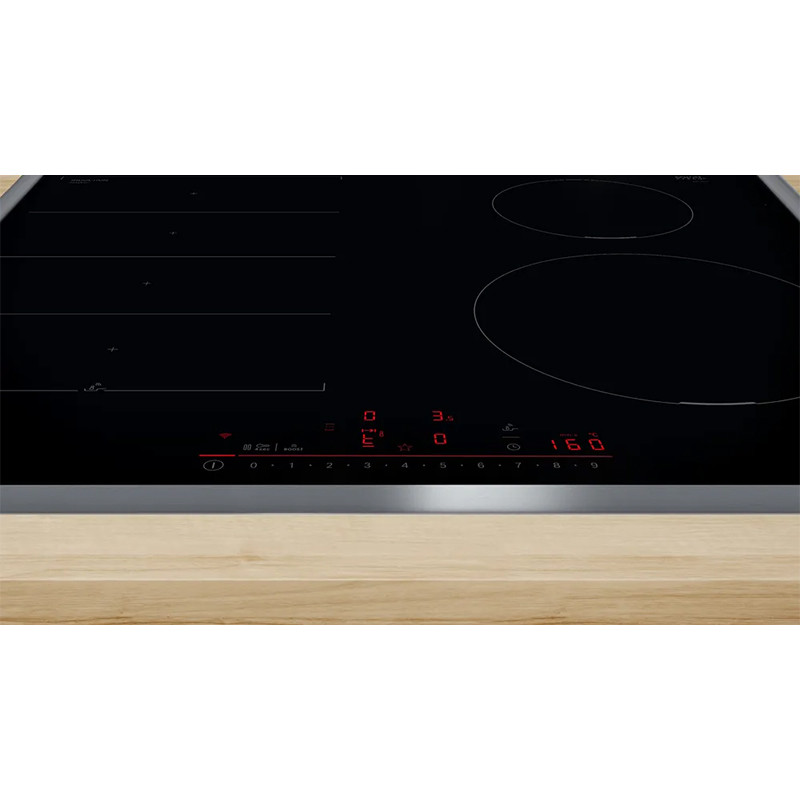 Bosch ugradna indukciona plo?a PIX645HC1E