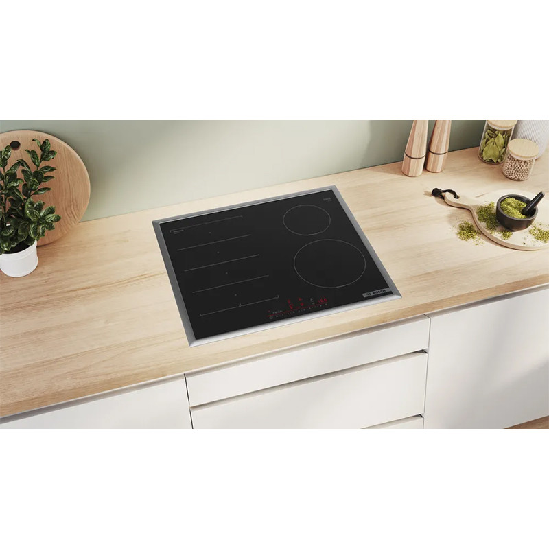 Bosch ugradna indukciona plo?a PIX645HC1E