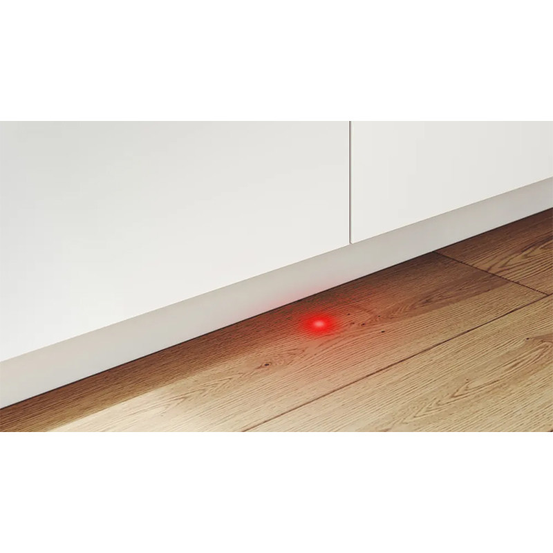 Bosch ugradna mašina za pranje sudova SMV24AX04E 