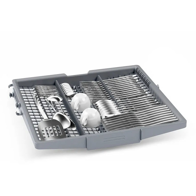 Bosch ugradna mašina za pranje sudova SMV2HVX02E 