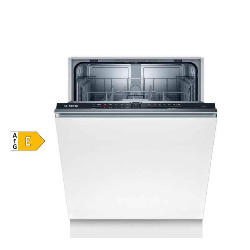 Bosch ugradna mašina za pranje sudova SMV2ITX22E