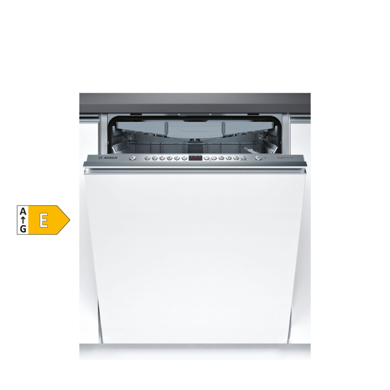 Bosch ugradna mašina za pranje sudova SMV46KX55E
