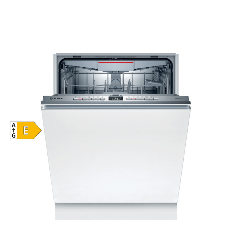 Bosch ugradna mašina za pranje sudova SMV4HVX37E 