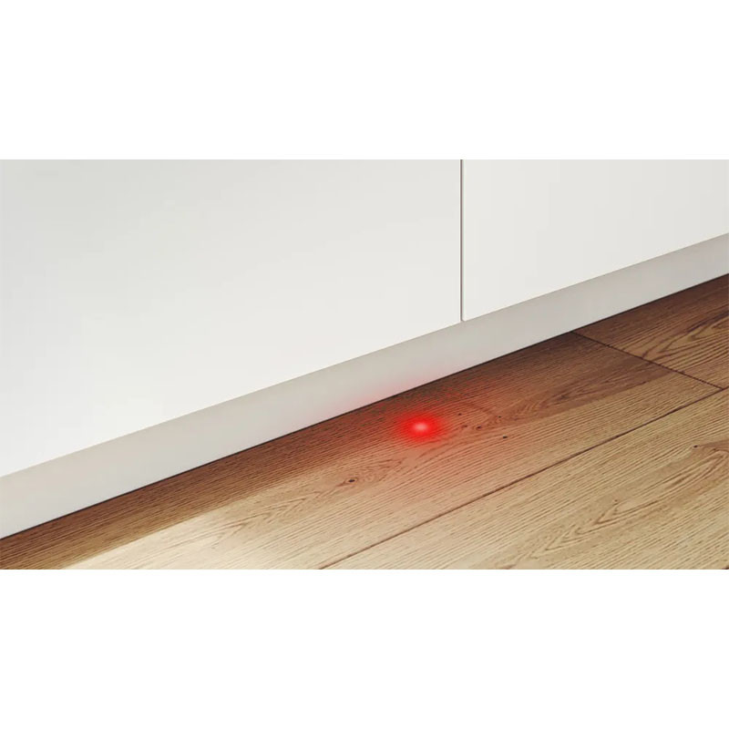 Bosch ugradna mašina za pranje sudova SMV6YCX02E 