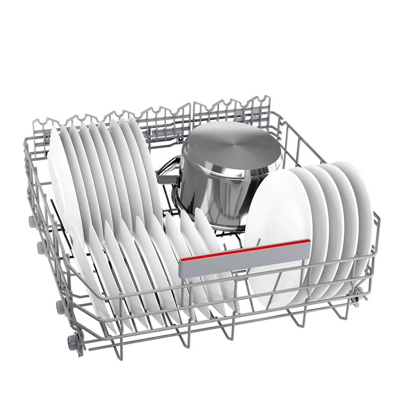 Bosch ugradna mašina za pranje sudova SMV6YCX02E 