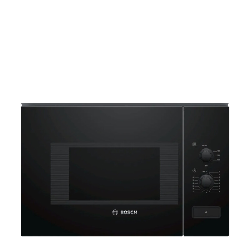 Bosch ugradna mikrotalasna BFL520MB0 