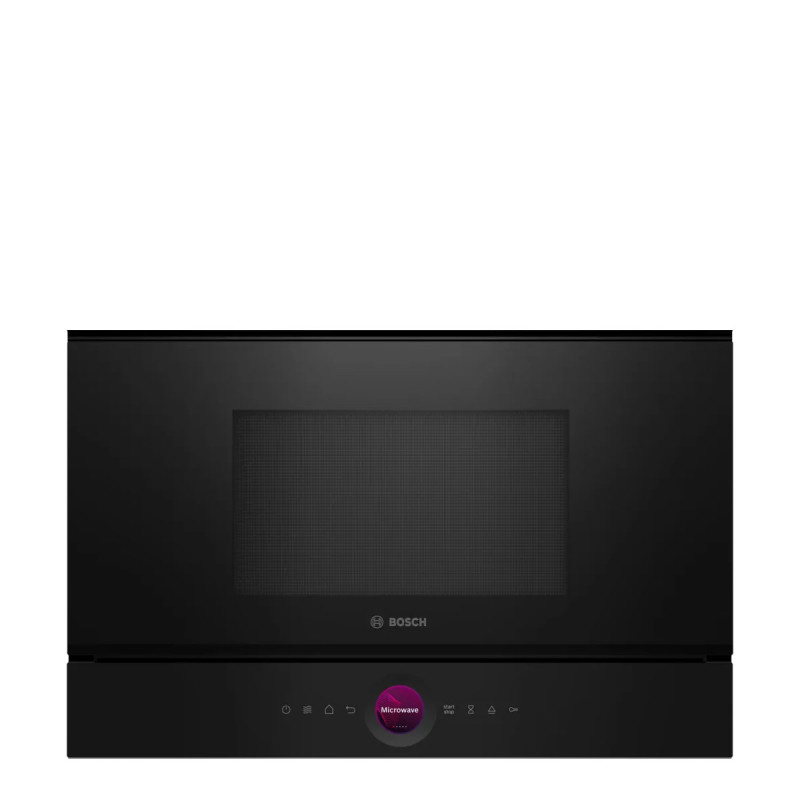 Bosch ugradna mikrotalasna BFL7221B1 