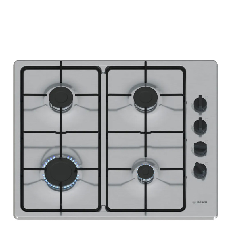 Bosch ugradna plinska pločaA PBP6B5K80 