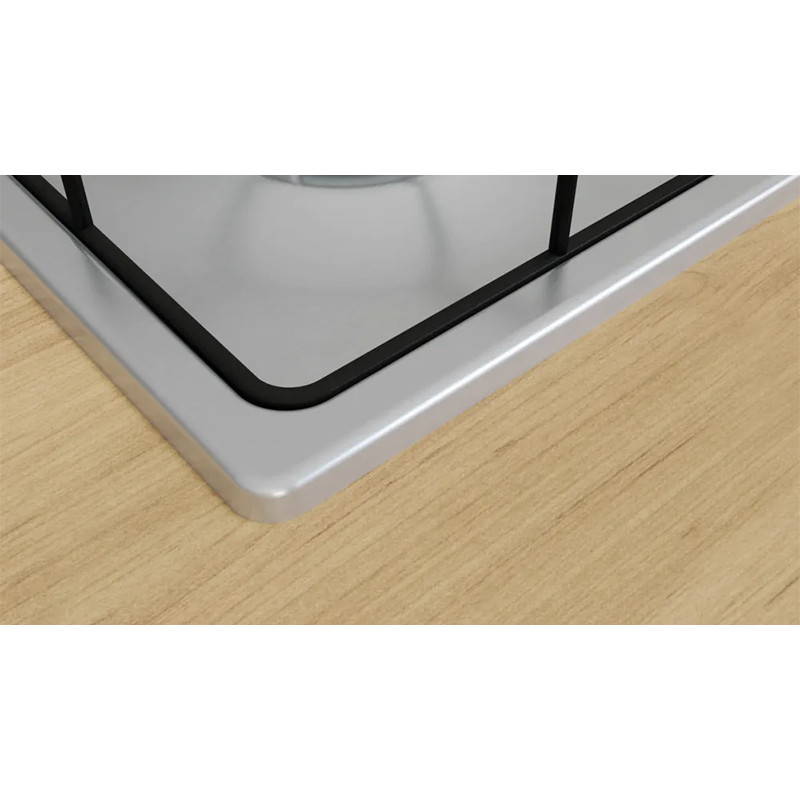 Bosch ugradna plinska plo?aA PBP6B5K80 