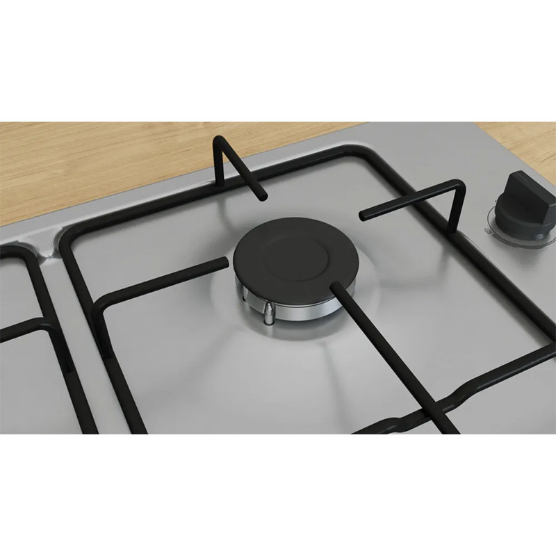 Bosch ugradna plinska plo?aA PBP6B5K80 