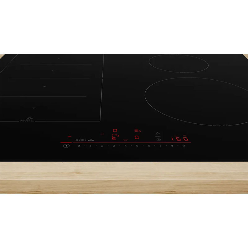 Bosch ugradna plo?a PIX61RHC1E 