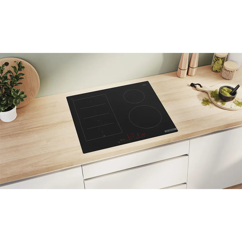 Bosch ugradna plo?a PIX61RHC1E 