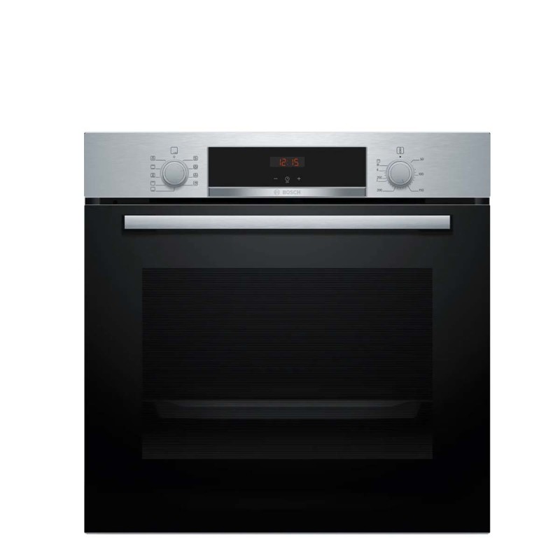 Bosch ugradna rerna HBA534BS3 