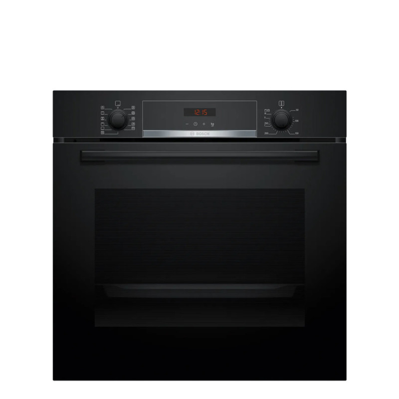 Bosch ugradna rerna HBA574BB3