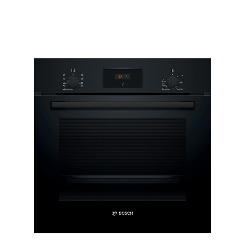 Bosch ugradna rerna HBF134EB2 