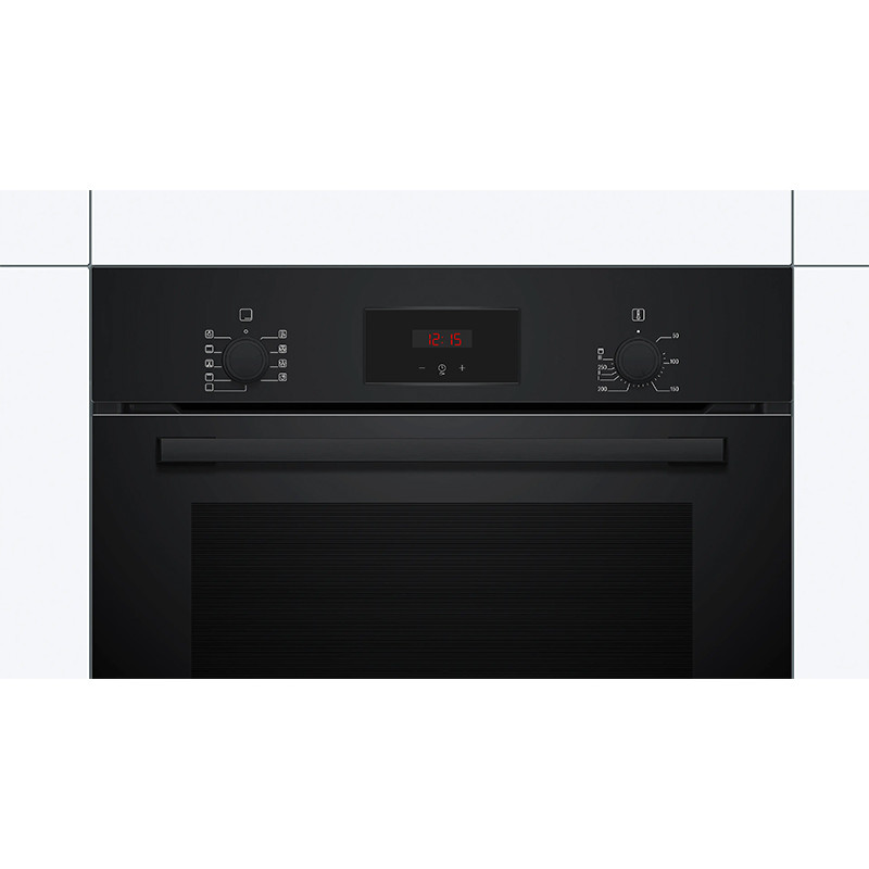 Bosch ugradna rerna HBF134EB2 