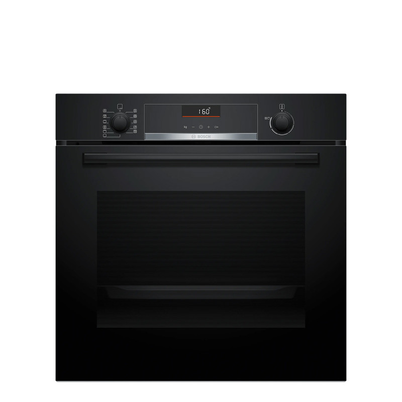 Bosch ugradna rerna HBG536EB4 
