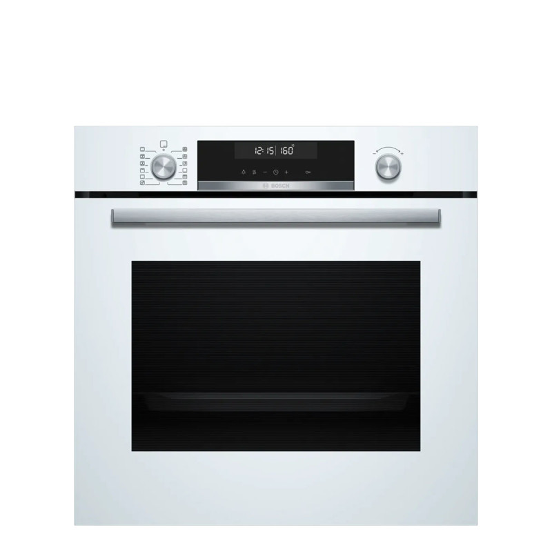 Bosch ugradna rerna HBG578EW3