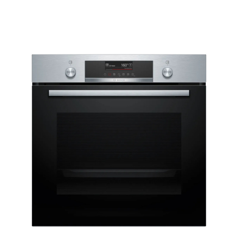 Bosch ugradna rerna HBG579ES3