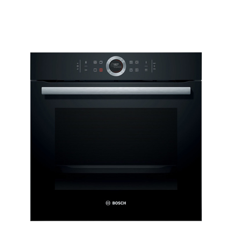 Bosch ugradna rerna HBG672BB1S