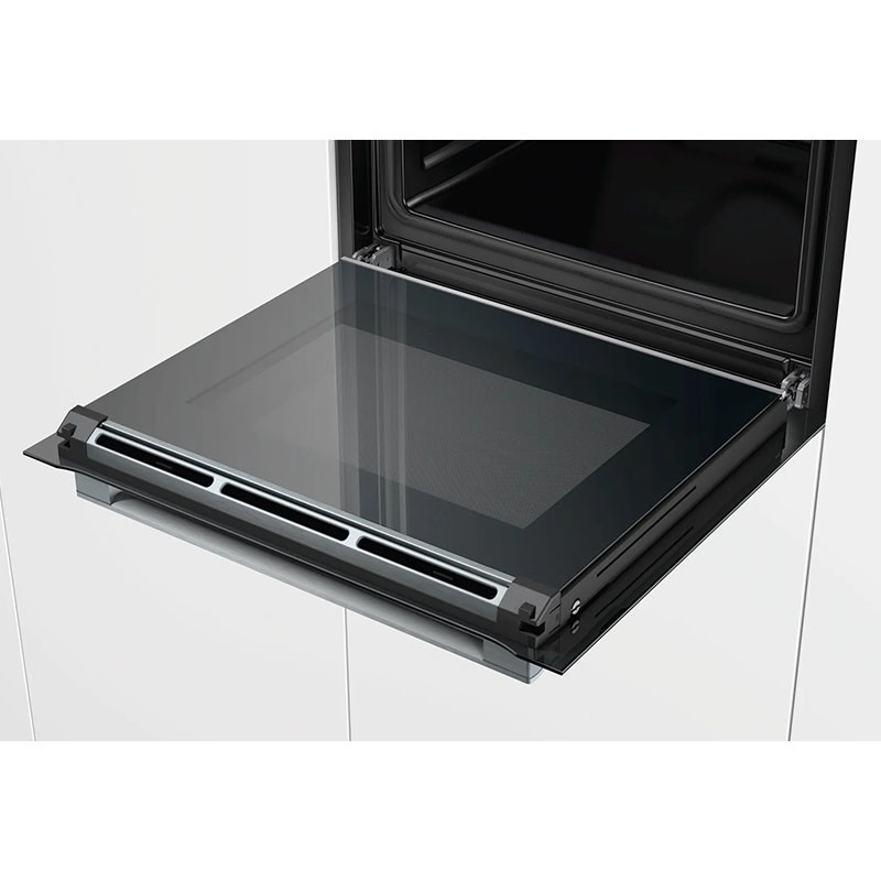 Bosch ugradna rerna HBG6764B1
