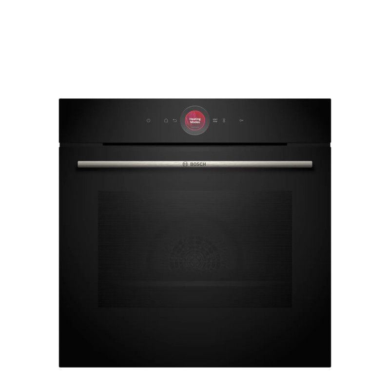 Bosch ugradna rerna HBG7341B1 