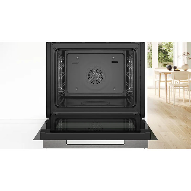 Bosch ugradna rerna HBG7341B1 