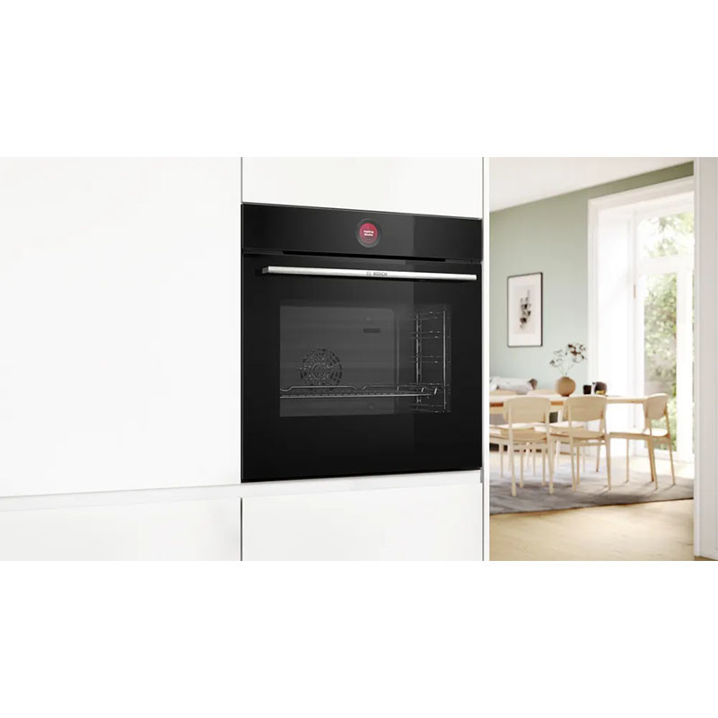 Bosch ugradna rerna HBG7341B1 