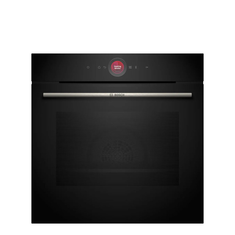 Bosch ugradna rerna HBG7741B1
