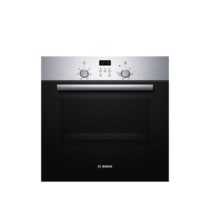 Bosch ugradna rerna HBN 331E4