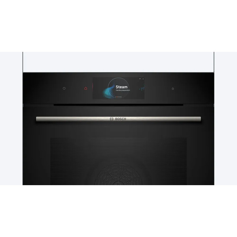 Bosch ugradna rerna HSG7584B1 