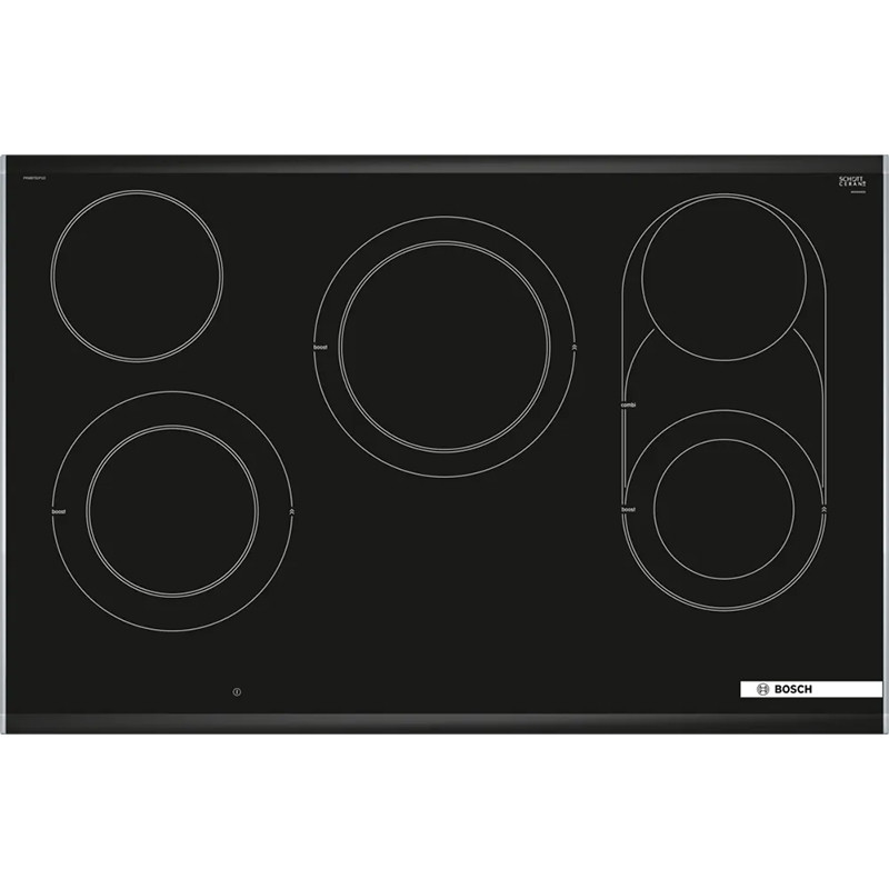 Bosch ugradna staklokerami?ka plo?a PKM875DP1D