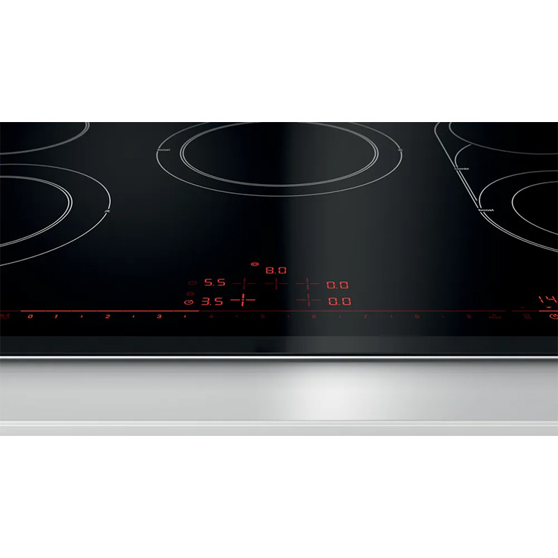 Bosch ugradna staklokerami?ka plo?a PKM875DP1D