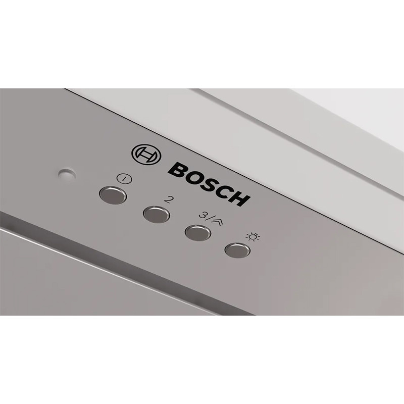 Bosch ugradni aspirator DLN56AC50 