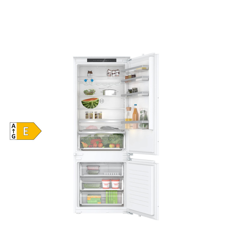 Bosch ugradni frižider KBN96VFE0