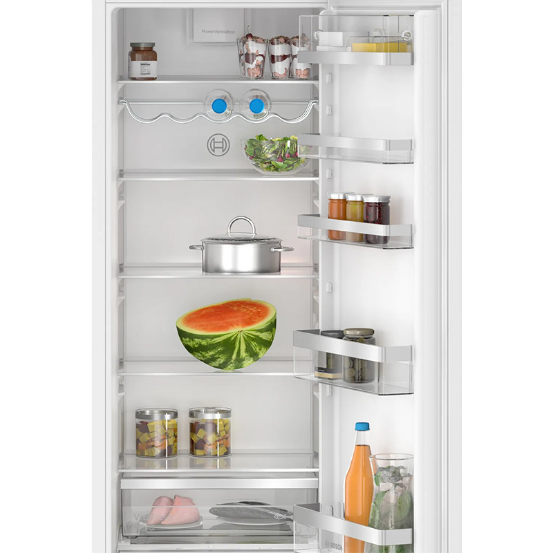 Bosch ugradni frižider KIR81ADD0 