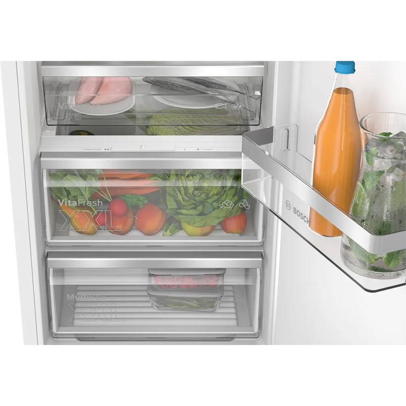 Bosch ugradni frižider KIR81ADD0 