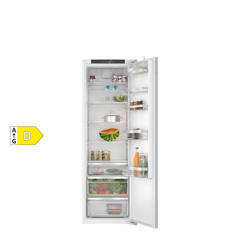 Bosch ugradni frižider KIR81ADD0 