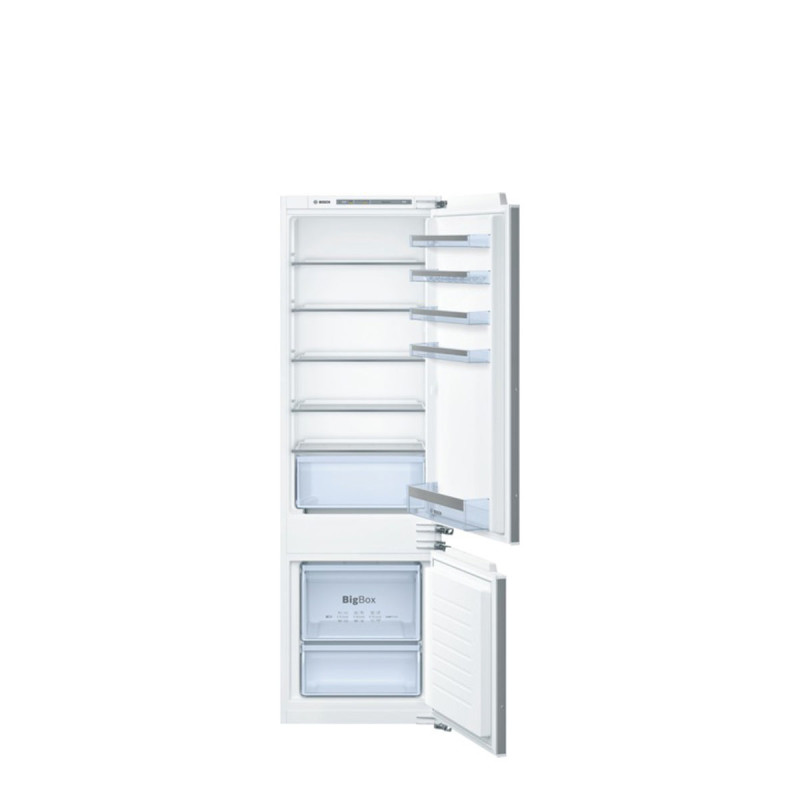 Bosch ugradni frižider KIV87VF30
