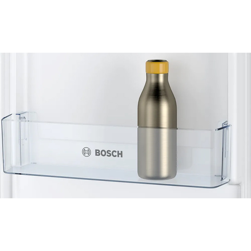 Bosch ugradni kombinovani frižider KIV86NSE0 