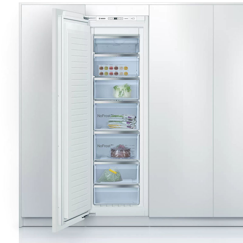 Bosch ugradni zamrziva? GIN81AEF0