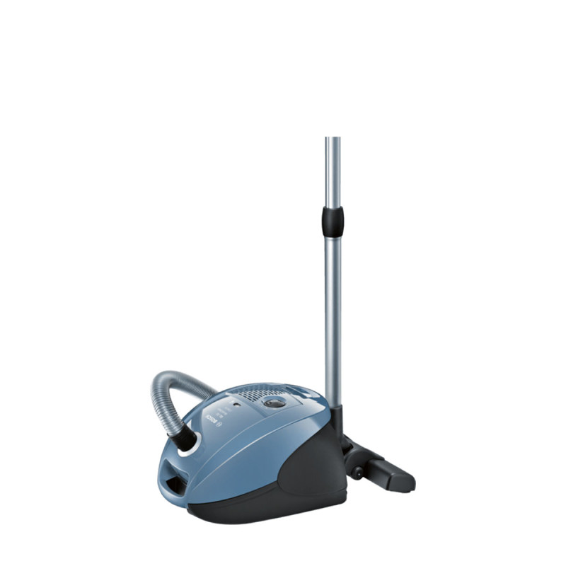 Bosch usisivač BSGL3MULT2