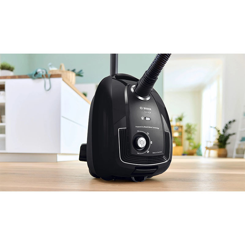 Bosch usisiva? sa kesom BGL38BA2H 