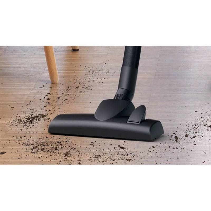 Bosch usisiva? sa kesom BGLS2WH1H 