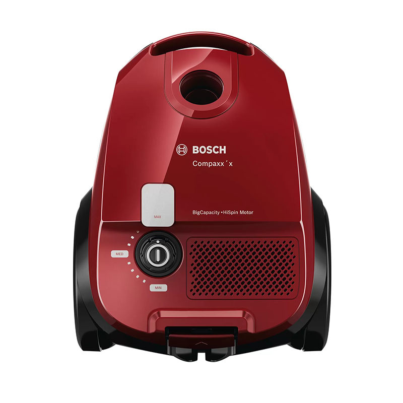 Bosch usisiva? sa kesom BZGL2A310