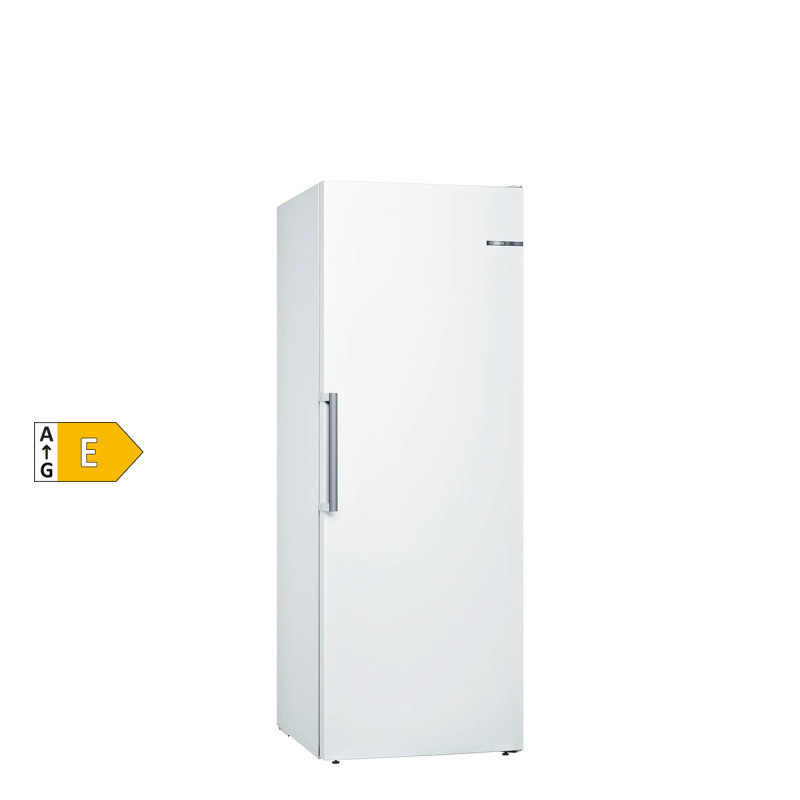 Bosch vertikalni zamrzivač GSN58AWEV 